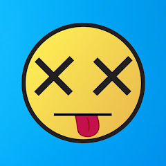 buy youtube channel