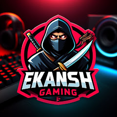 buy youtube channel