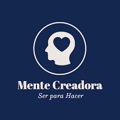buy youtube channel