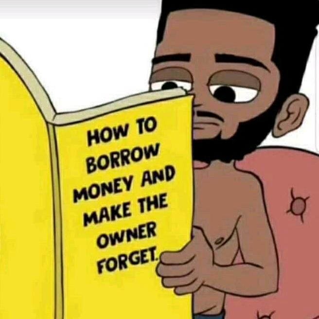 buy tiktok account