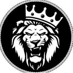 buy youtube channel