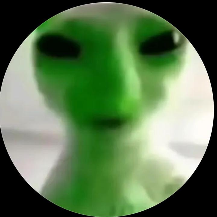buy tiktok account
