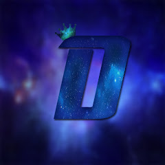 buy youtube channel