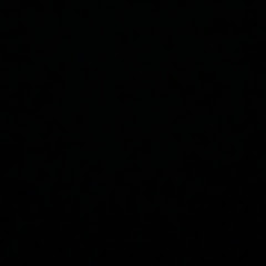 buy youtube channel