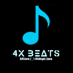 buy youtube channel