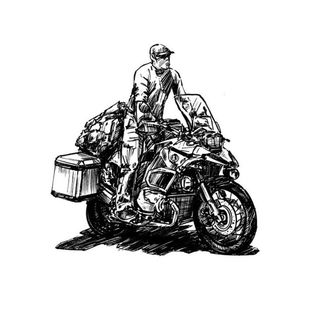 buy theme page