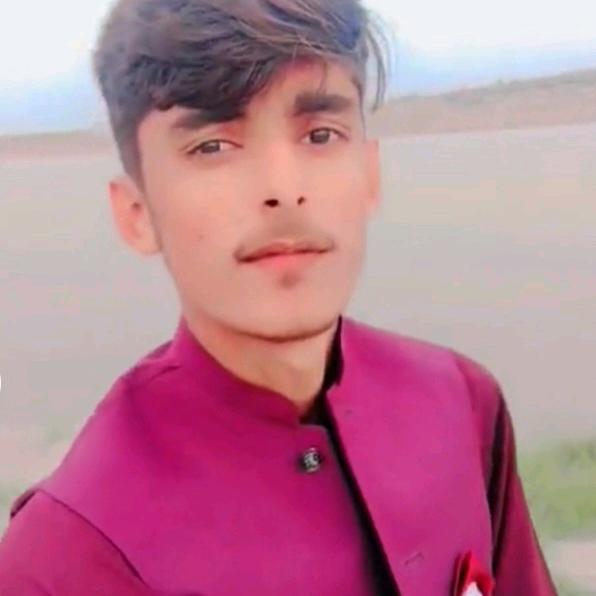 buy tiktok account