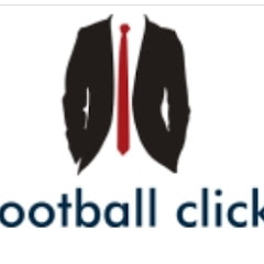 buy youtube channel