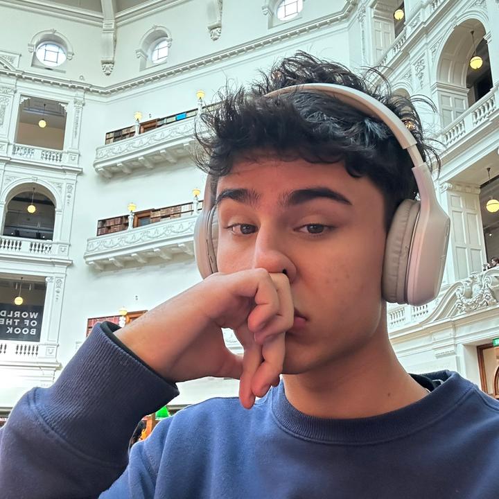 buy tiktok account