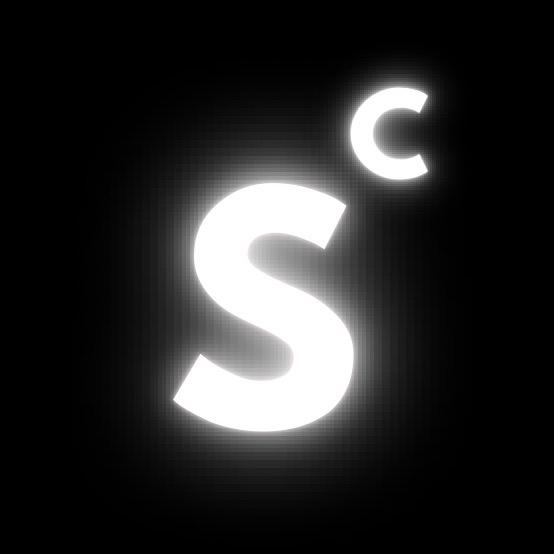 buy tiktok account