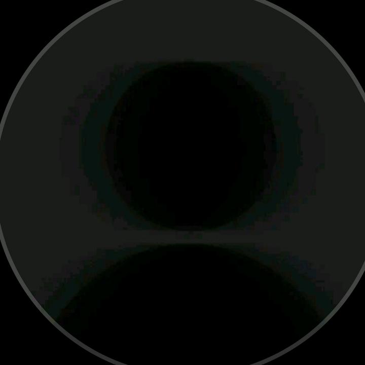 buy tiktok account
