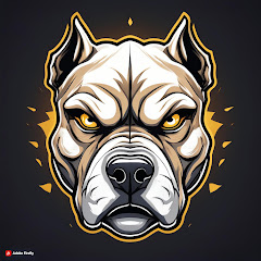 buy youtube channel