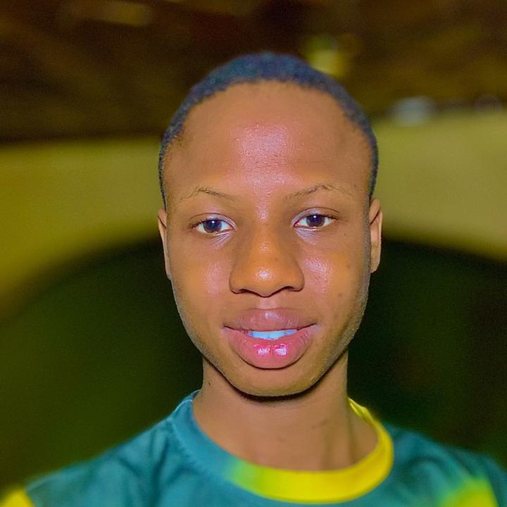 buy tiktok account