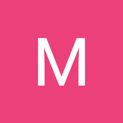 buy youtube channel