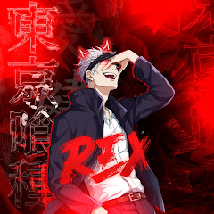 buy youtube channel