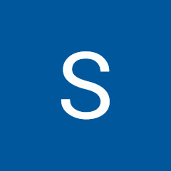 buy youtube channel