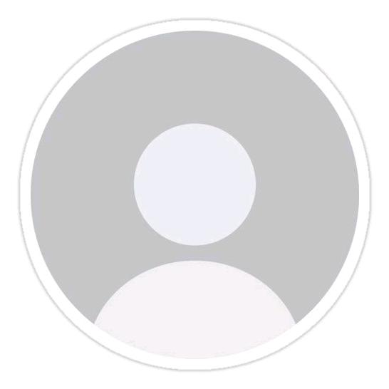 buy tiktok account