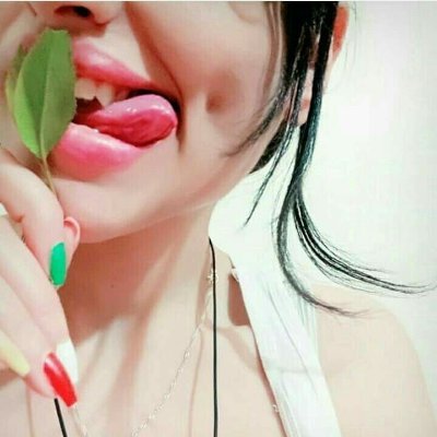 buy twitter account