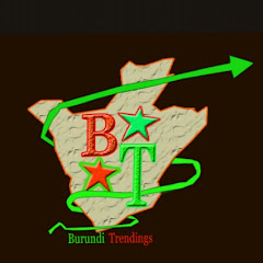 buy youtube channel