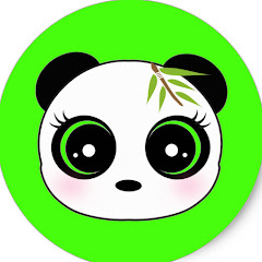 buy youtube channel