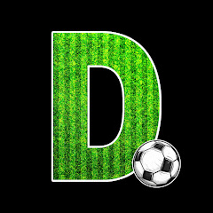 buy youtube channel