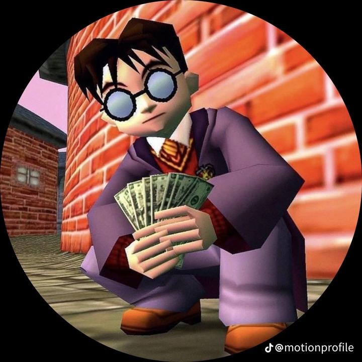 buy tiktok account