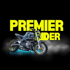 buy youtube channel