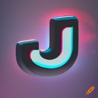 buy  account *****yy.25