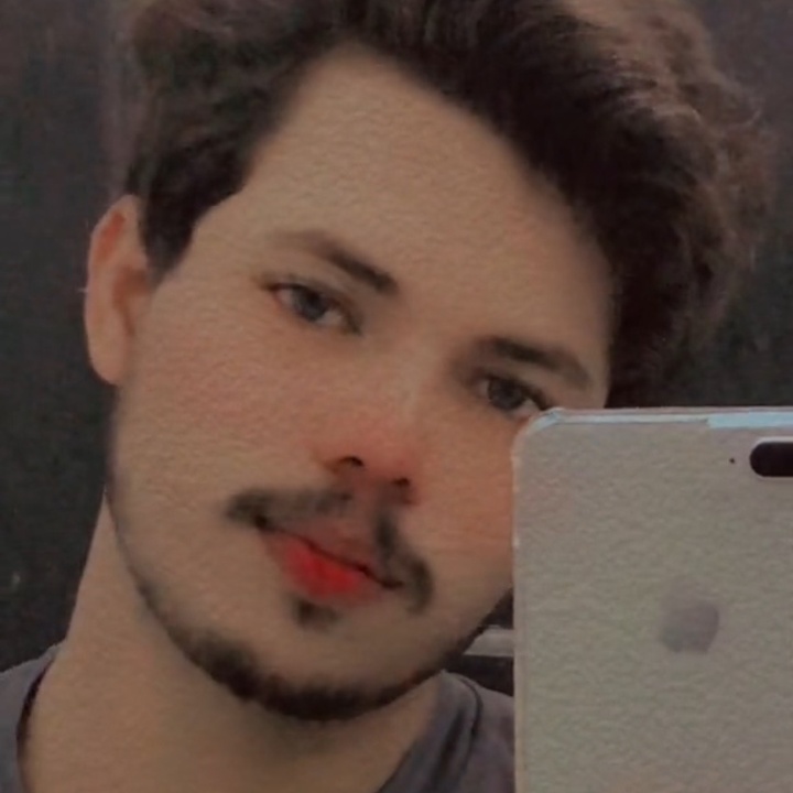 buy tiktok account