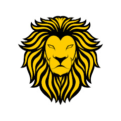 buy youtube channel