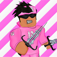 buy youtube channel