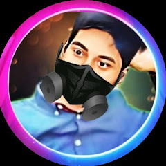 buy youtube channel