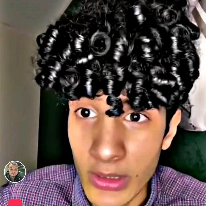 buy tiktok account
