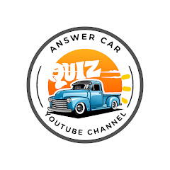buy youtube channel