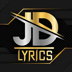 buy youtube channel