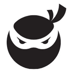 buy youtube channel