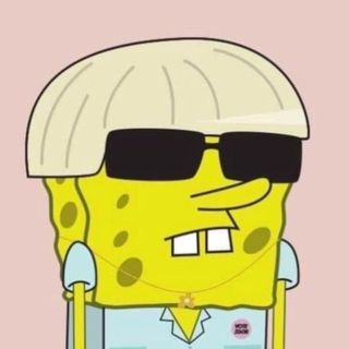 buy theme page