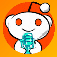 buy youtube channel