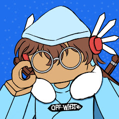 buy youtube channel