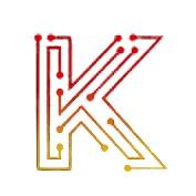 buy tiktok account