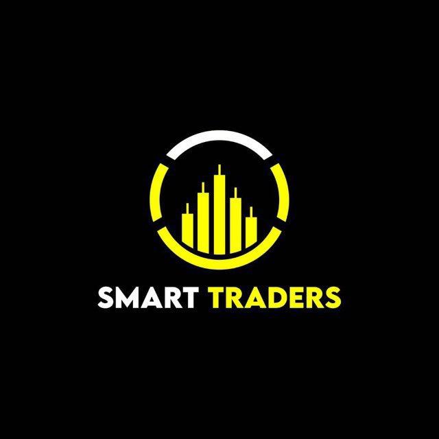 buy  account ********ders_org