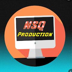buy youtube channel