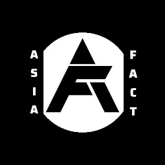 buy youtube channel