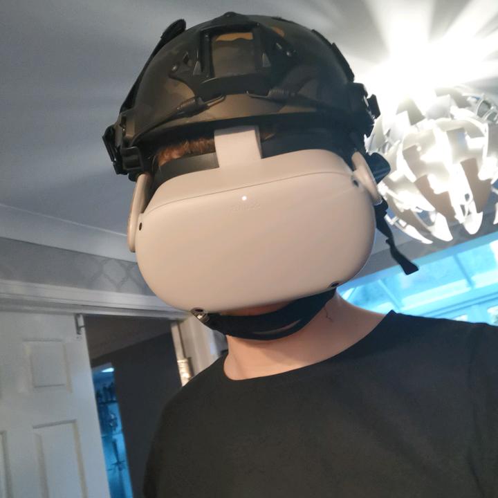 buy tiktok account