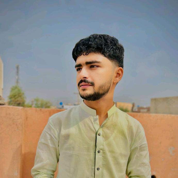 buy tiktok account