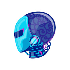 buy youtube channel