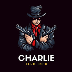 buy youtube channel