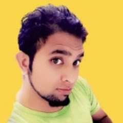 buy youtube channel