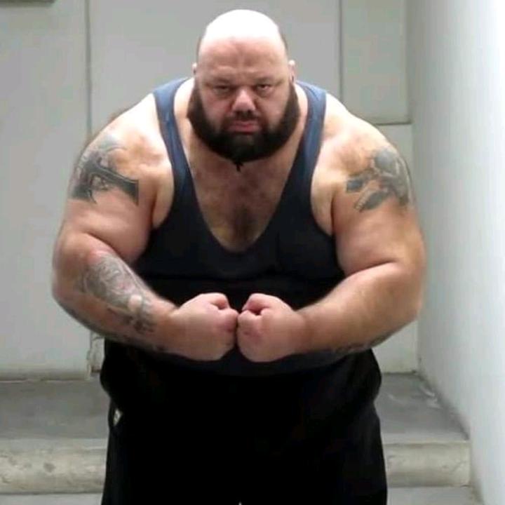 buy tiktok account