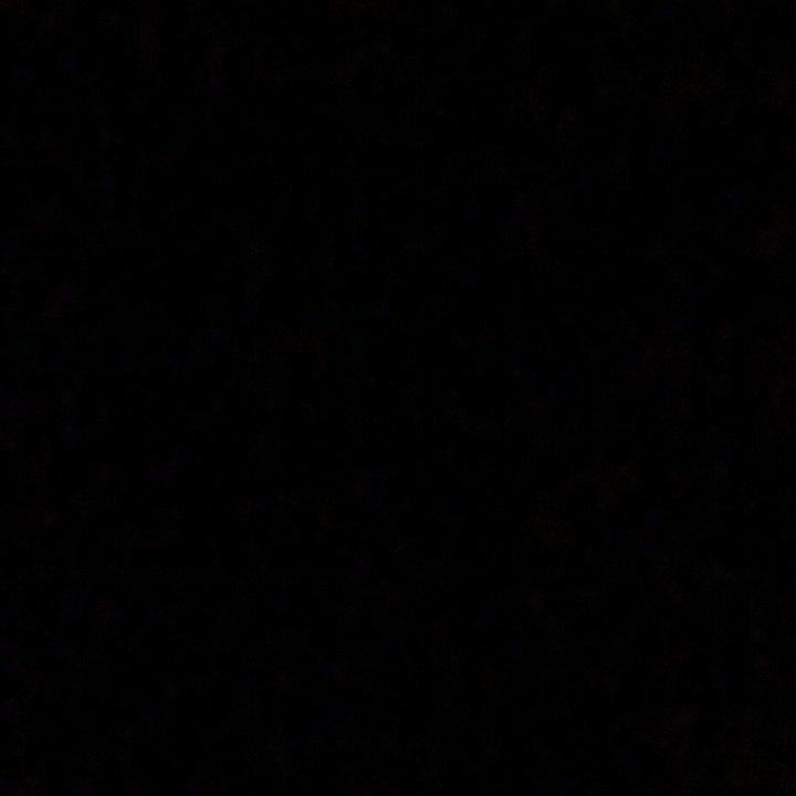 buy tiktok account